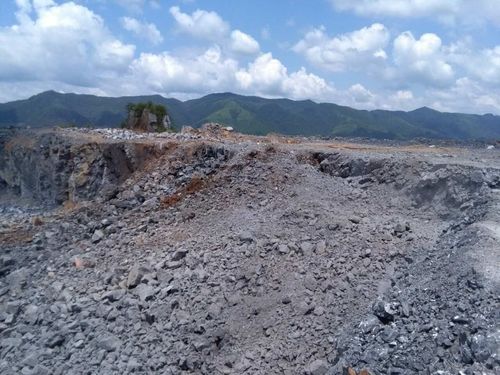 涂榮輝：富興建設公司優(yōu)化水泥用灰巖礦山爆破參數取得顯著(zhù)成��?[3].jpg