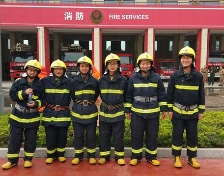 徐敬華：龍巖分公司參加當地微型消防站業(yè)務(wù)技能比武競賽獲佳績(jì)4[2].jpg
