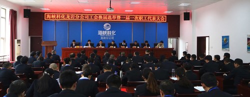 葉莉：海峽科化龍巖分公司圓滿(mǎn)完成工會(huì )換屆選舉工作[2].jpg