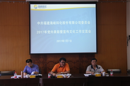 2017年7月7日公司黨內表彰暨宣傳思想文化工作交流會(huì ) 118.jpg