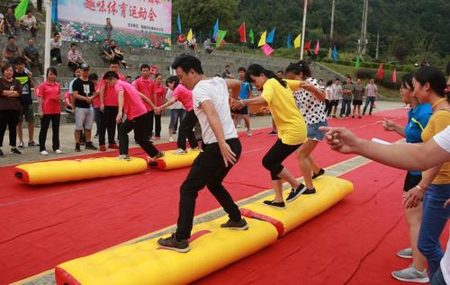 王建平：趣味體育運動(dòng)會(huì )4.jpg