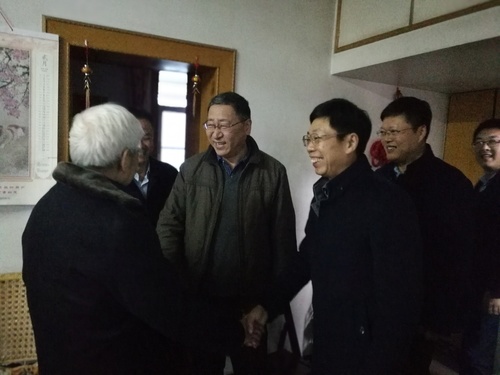 梁亞建慰問(wèn) (10).jpg