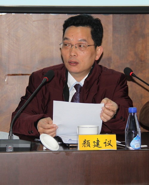 羅聯(lián)河：公司召開(kāi)2017年度基層黨組織書(shū)記抓黨建述職評議會(huì )04[2].jpg