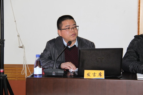 羅聯(lián)河：公司黨委組織開(kāi)展學(xué)習貫徹黨的十九大精神專(zhuān)題黨課02.jpg
