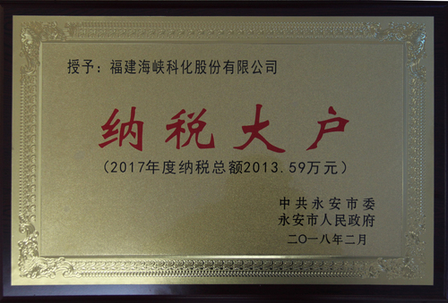 2017年度納稅大戶(hù)2.jpg