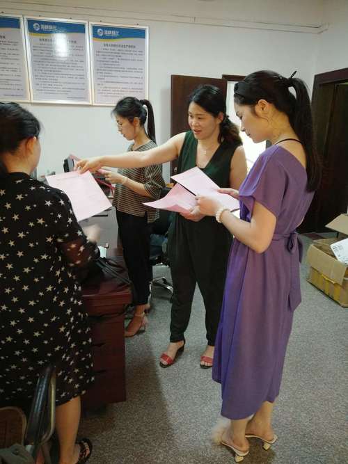 移風(fēng)易俗倡議書(shū)發(fā)放.jpg