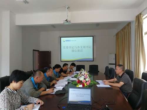 鐘林琳：龍巖分公司開(kāi)展黨風(fēng)廉潔建設談心談話(huà)活動(dòng).jpg