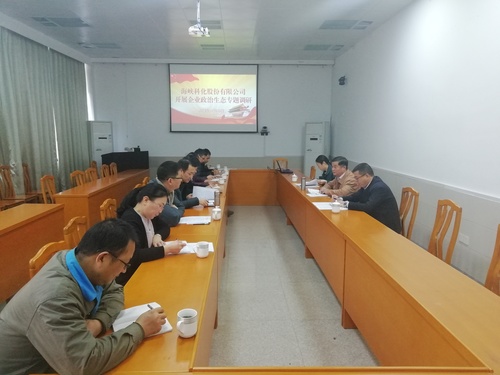葉彤：政治生態(tài)調研座談會(huì ).jpg