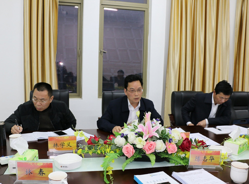 民主生活會(huì )3.jpg
