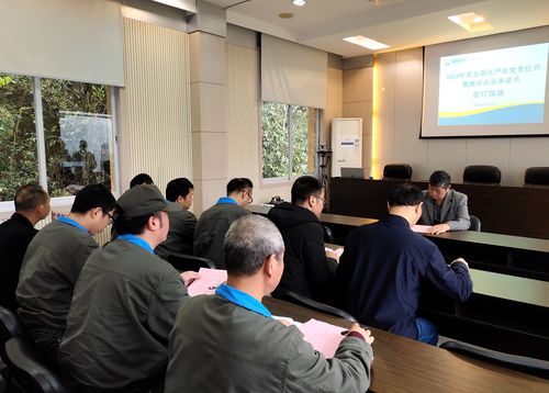 劉敏：永春分公司各部門(mén)負責人簽訂廉潔承諾書(shū)。.jpg