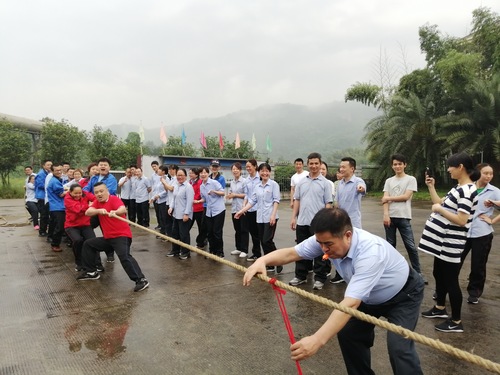 蔡美花：圖為活動(dòng)現場(chǎng).jpg