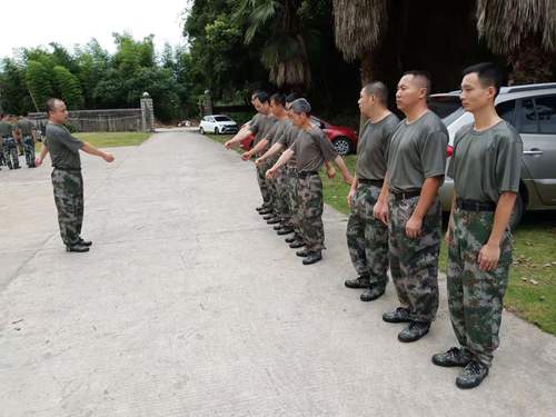 民兵集訓1.jpg