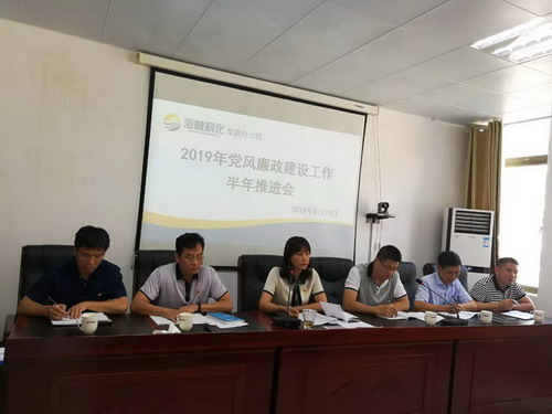 鐘林琳：海峽科化龍巖分公司召開(kāi)2019年黨風(fēng)廉政建設半年工作推進(jìn)會(huì )_調整大小.jpg