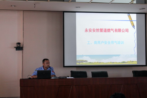 IMG_1674-1_調整大小.jpg