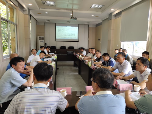 劉敏  電子雷管試生產(chǎn)條件考核評審會(huì )_調整大小.jpg