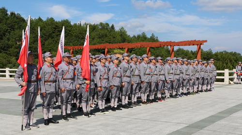 IMG_4072_調整大小.JPG