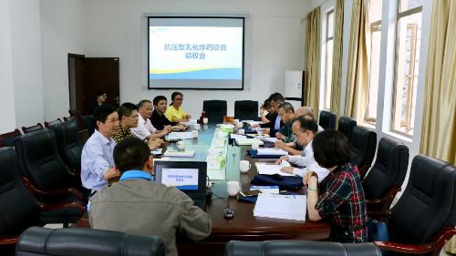 吳瑤：專(zhuān)家組對龍巖分公司“科技小巨人項目”進(jìn)行驗收.jpg