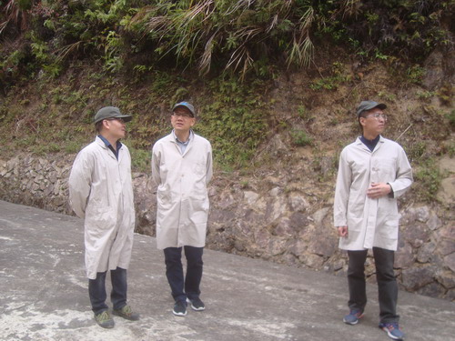 連珂瑩：領(lǐng)導督查_(kāi)調整大小.JPG