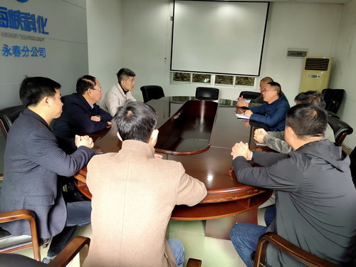 劉敏 永春副縣長(cháng)一行到永春分公司安全檢查3_調整大小.jpg