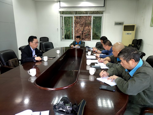 劉敏 顏建議總經(jīng)理開(kāi)展集體廉政談話(huà)_調整大小.jpg