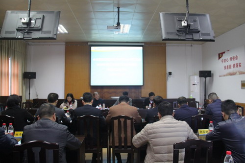 民主生活會(huì )圖片_調整大小.jpg