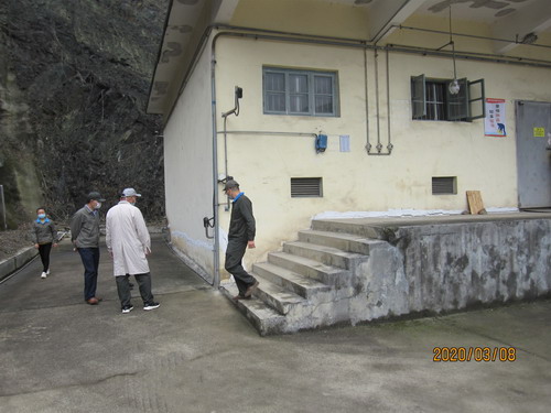 閩能銷(xiāo)售公司建筑物排查工作_調整大小.jpg