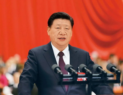 1.webp_調整大小.jpg