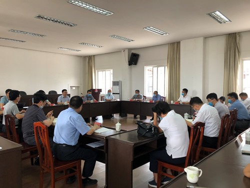 （采用）永安雙華公司許麗珠：反饋會(huì )現場(chǎng)1.jpg