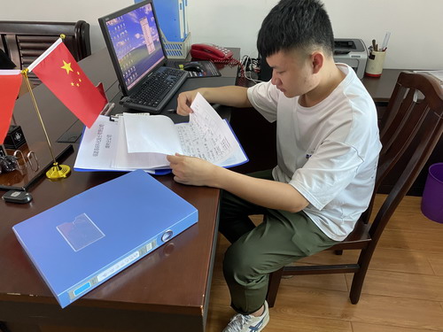 烽林連珂瑩：明溪安全檢查_(kāi)調整大小.jpg