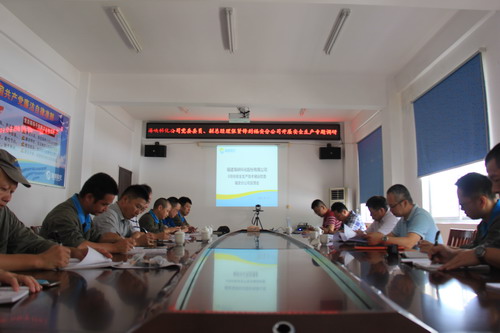 胡廷淦：圖為調研座談會(huì )現場(chǎng)_調整大小.JPG