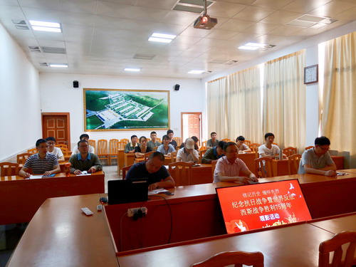 烽林連珂瑩：觀(guān)影活動(dòng)_調整大小.jpg