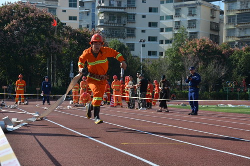 烽林張思承：消防比武現場(chǎng)_調整大小.jpg
