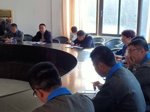 永安分公司劉卿云：永安分公司召開(kāi)2020年消防宣傳月動(dòng)員�?(2)_調整大小.jpg