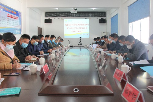 黃曉志：圖為驗收會(huì )現場(chǎng)~1.jpg