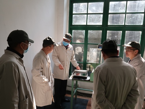 烽林莊忠旭：吳彩洪到烽林分公司開(kāi)展節前安全專(zhuān)項檢�?(改）.jpg