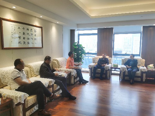 拜會(huì )青海省工業(yè)和信息化廳領(lǐng)導~1.jpg