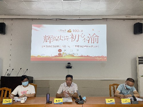 烽林連珂瑩：宣講特寫(xiě)~1.jpg