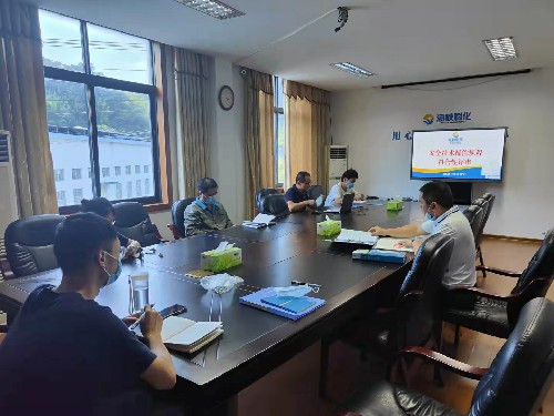 會(huì )議照片~1.jpg