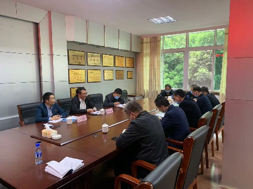 董事長(cháng)吳彩洪到福建民化建設工程有限公司開(kāi)展集體廉潔談話(huà)~1.jpg