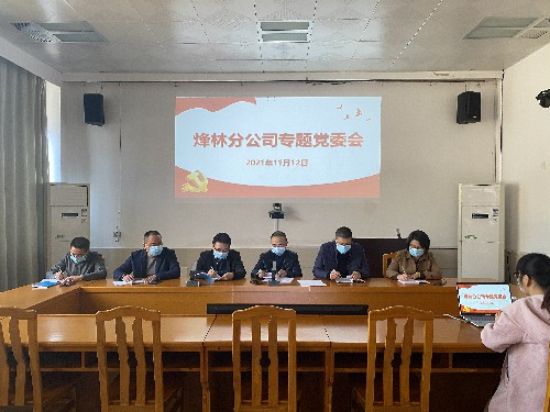 烽林林美玲：傳達貫徹十九屆六中全會(huì )專(zhuān)題黨委會(huì )~1.jpg