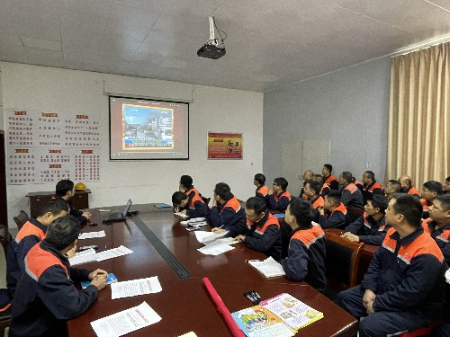 富興建設-林敏�?富興建設上杭分公司順利開(kāi)展消防警示教育培訓和�?19”全國咨詢(xún)日活動(dòng)~1.jpg