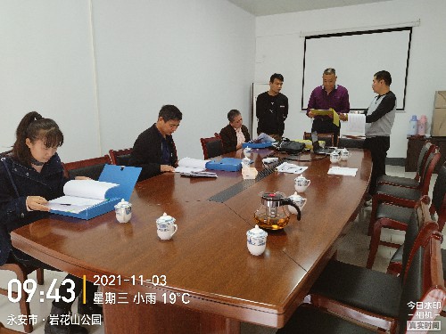 06-富興建設-林欽-三明市交通局到富興建設公司運輸隊檢查工作~1.jpg