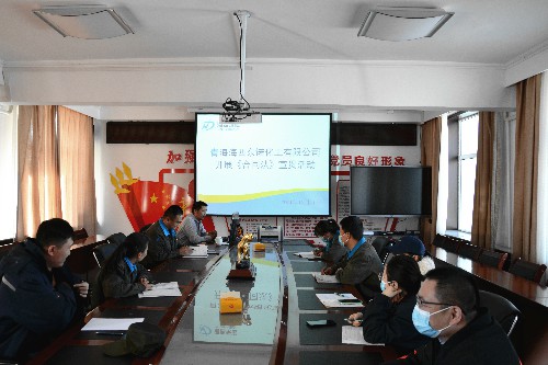 為企業(yè)發(fā)展保駕護航（1）：開(kāi)展活動(dòng)~1.jpg