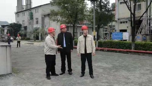雙華公司許麗珠：安全檢查現場(chǎng)~1.jpg