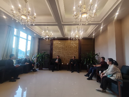 丁海峰：新羅區副區長(cháng)丘小林蒞臨龍巖分公司督導安全生產(chǎn)和疫情防控工作~1.jpg