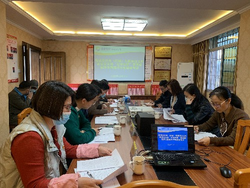 烽林林美玲：會(huì )議現場(chǎng)~1.jpg