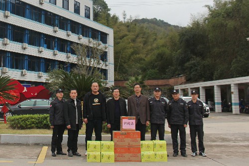 市應急局慰問(wèn) (1)~1.jpg