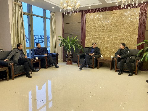 吳瑤：座談會(huì )現場(chǎng)~1.jpg