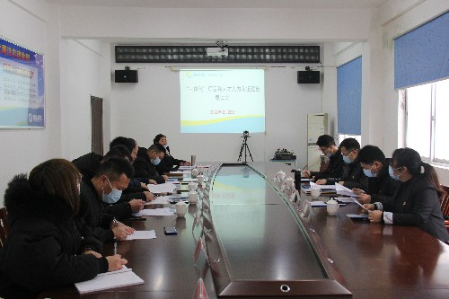福安分公司胡廷淦：圖為海峽科化公司黨委副書(shū)記、常務(wù)副總經(jīng)理、工會(huì )主席鄭慶樟帶隊到福安分公司開(kāi)展調研指導工作~1.jpg