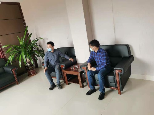 龍巖分公�?丁海�?座談會(huì )現�?1)~1.jpg